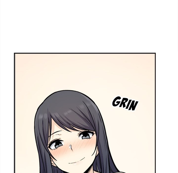 The Ark Is Me - Chapter 28 60