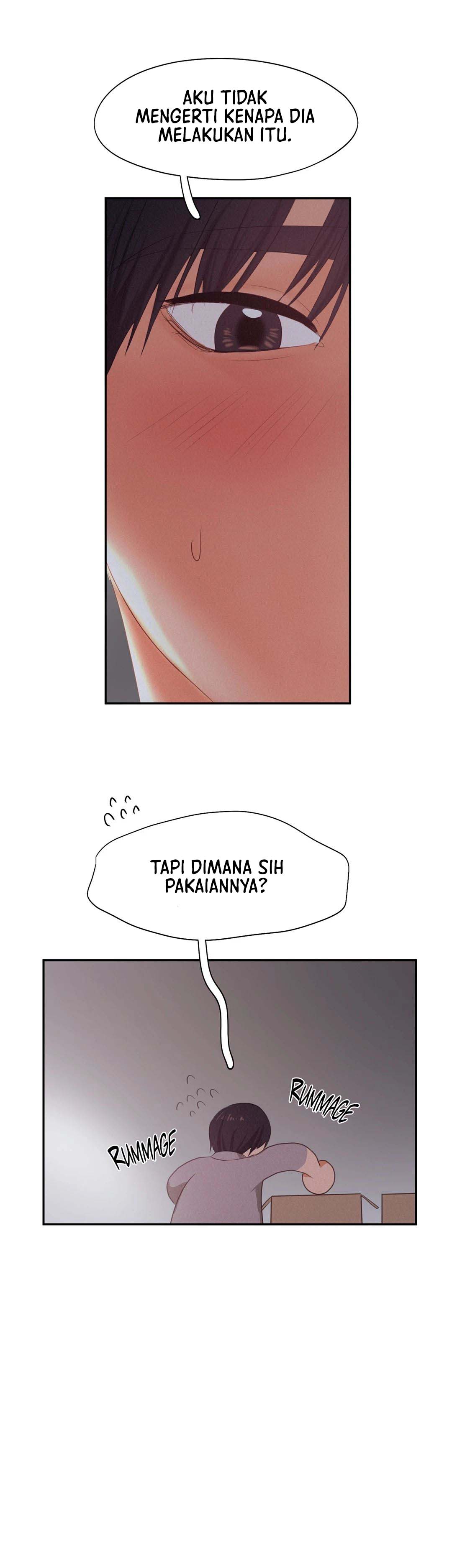 Flying High - Chapter 28 21