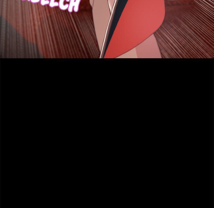 The Lost Girl - Chapter 28 19 The Lost Girl - Chapter 28 19