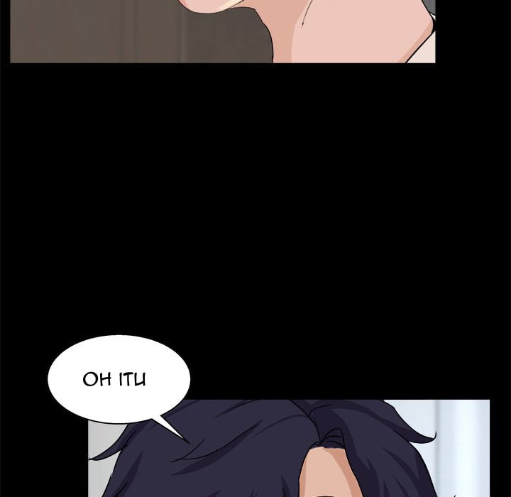 The Inheritance - Chapter 28 54