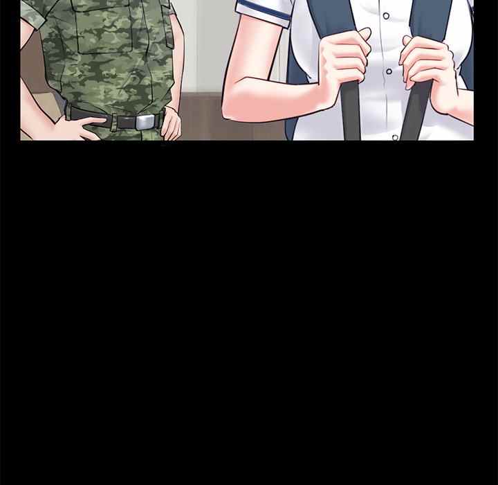 Midnight PC Cafe - Chapter 28 58