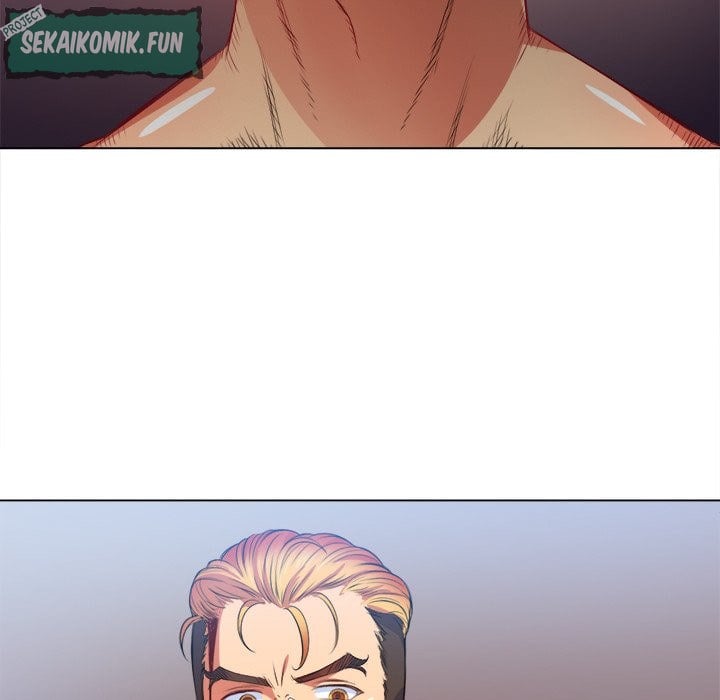 My High School Bully - Chapter 28 122