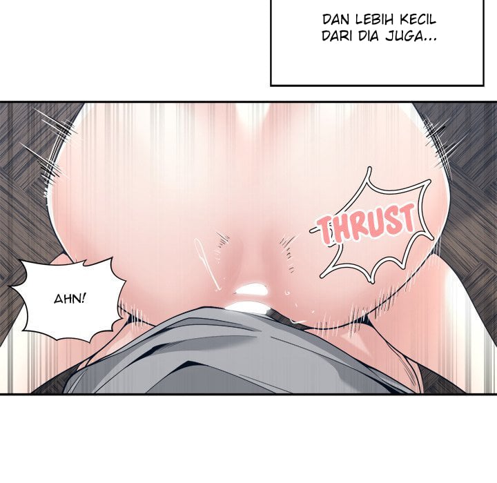 Salamander - Chapter 28 94