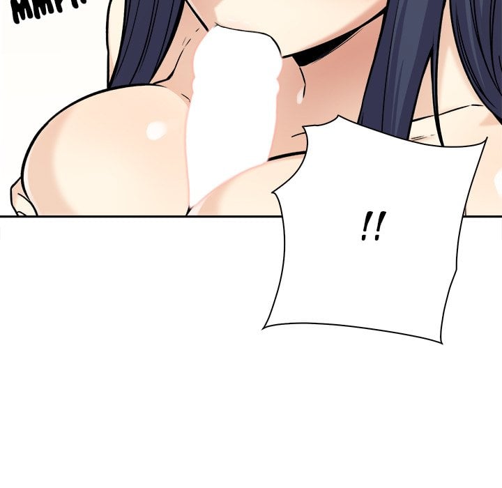 The Ark Is Me - Chapter 28 63