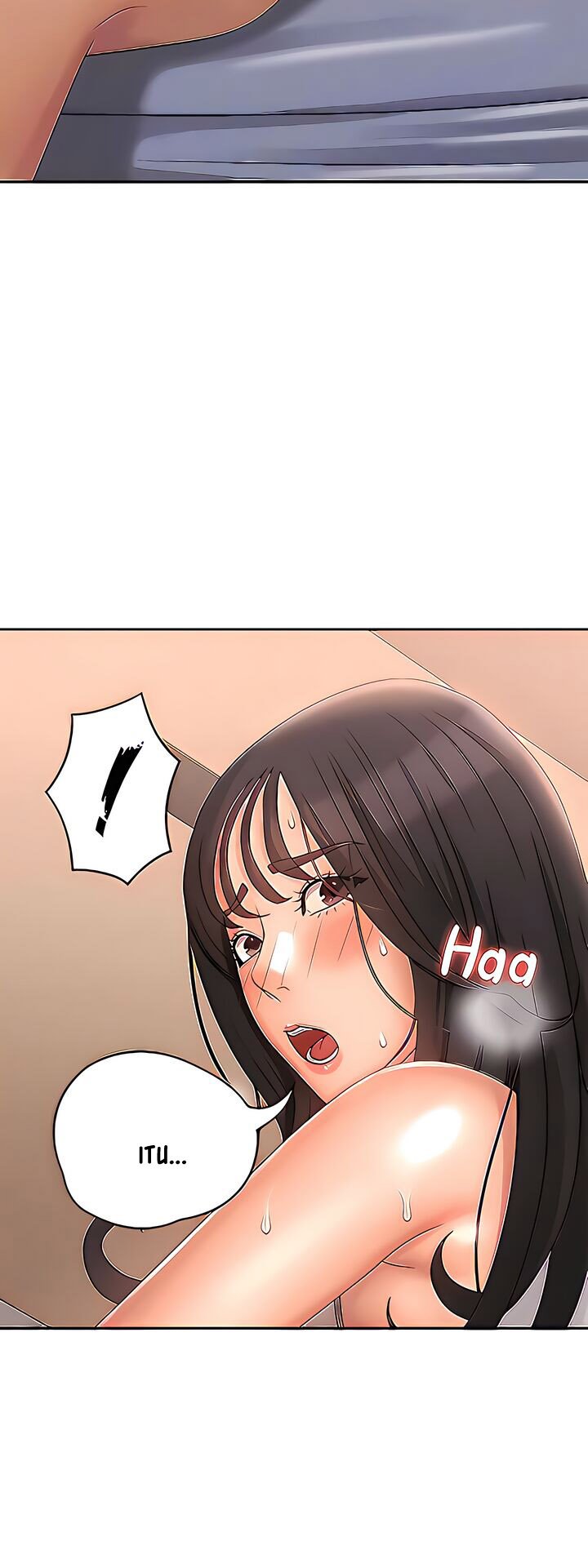 Teen Aunt - Chapter 28 42