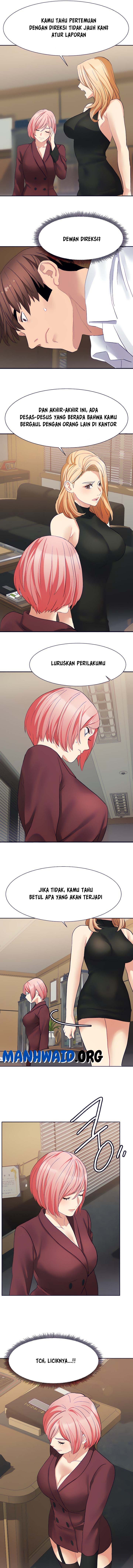 Punishments for Bad Girls - Chapter 28 5 Punishments for Bad Girls - Chapter 28 5