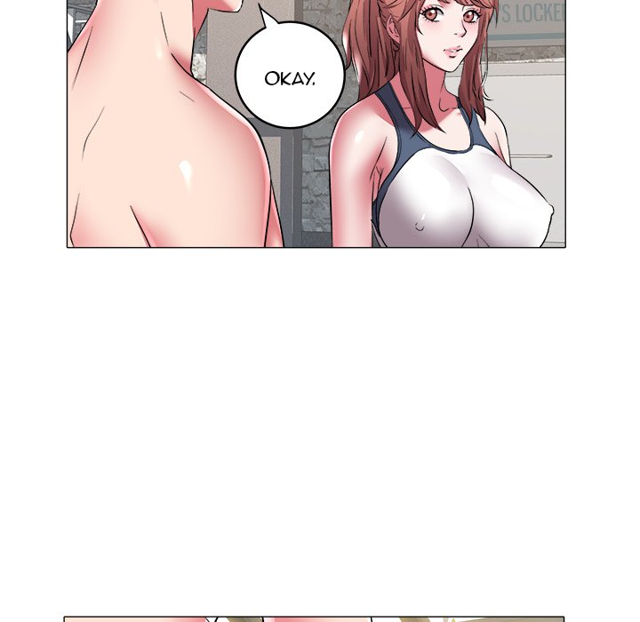Aqua - Chapter 28 70