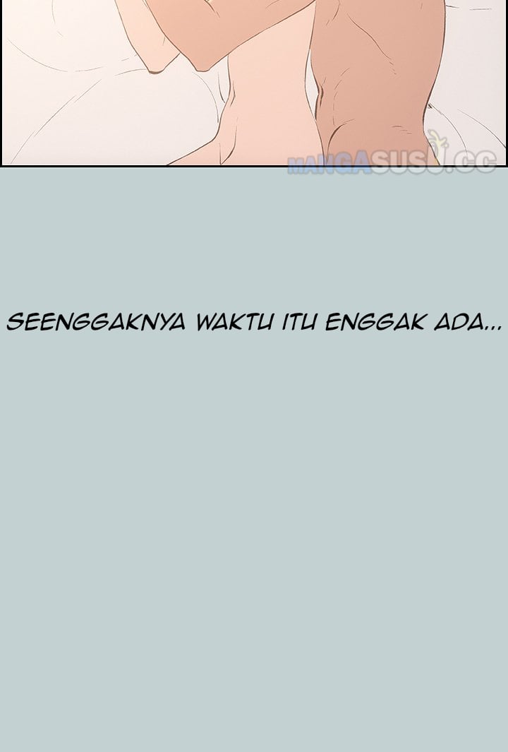 Love Square - Chapter 28 4