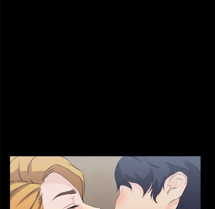 The Inheritance - Chapter 28 76