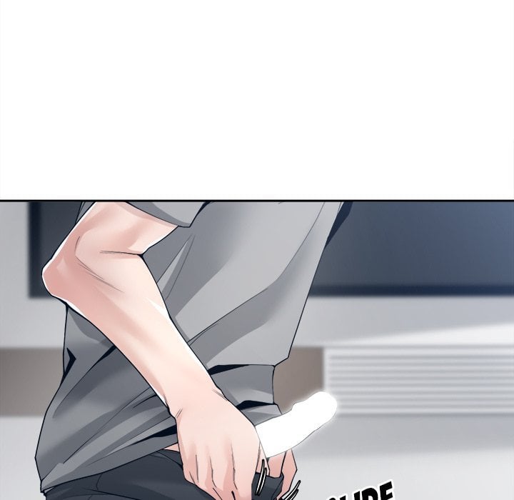 Salamander - Chapter 28 61