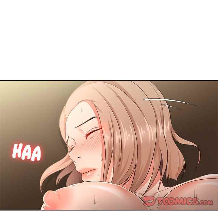 Cat Fight - Chapter 28 67