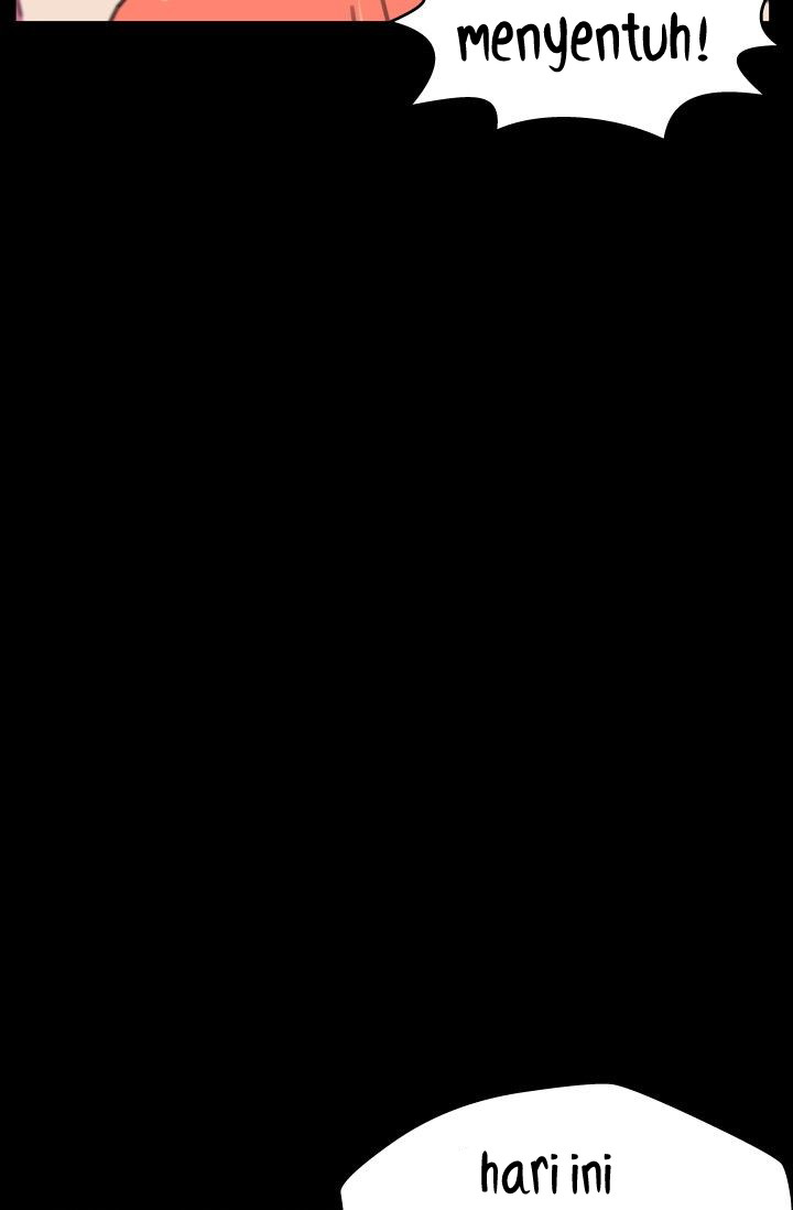 She Has Three Flavors - Chapter 28 27 She Has Three Flavors - Chapter 28 27