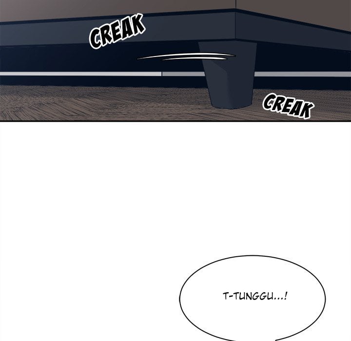 Salamander - Chapter 28 74