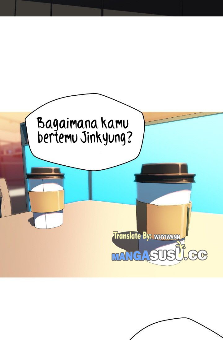 She Has Three Flavors - Chapter 28 3 She Has Three Flavors - Chapter 28 3