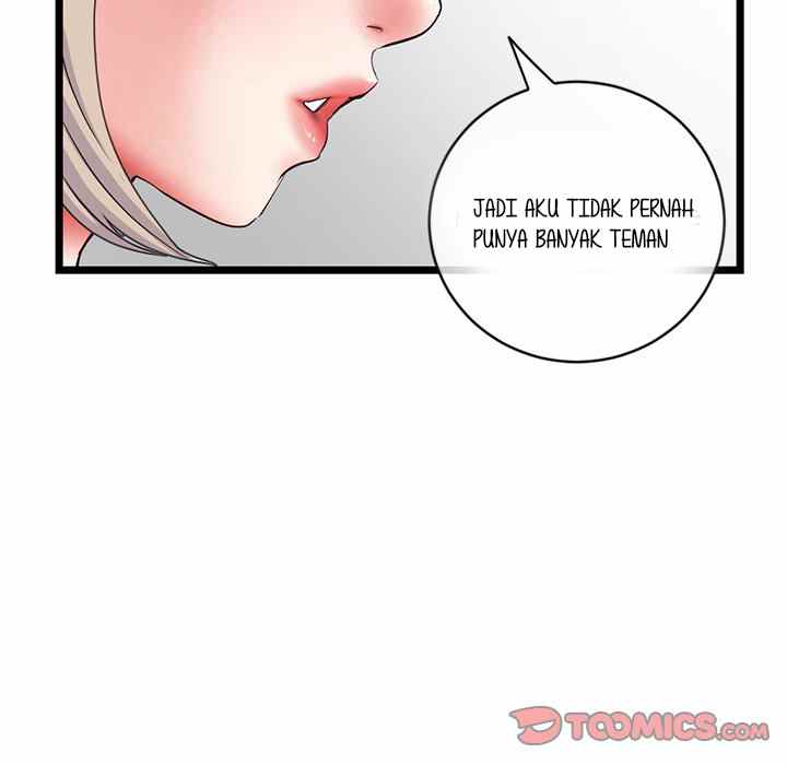 Midnight PC Cafe - Chapter 28 50