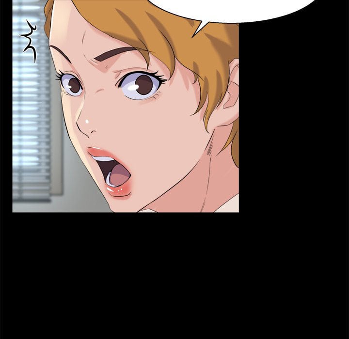 The Inheritance - Chapter 28 15