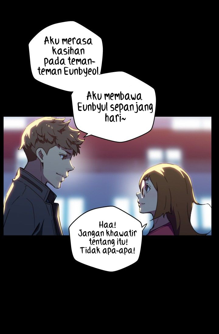 She Has Three Flavors - Chapter 28 29 She Has Three Flavors - Chapter 28 29