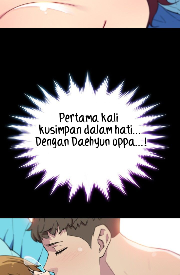 She Has Three Flavors - Chapter 28 78 She Has Three Flavors - Chapter 28 78