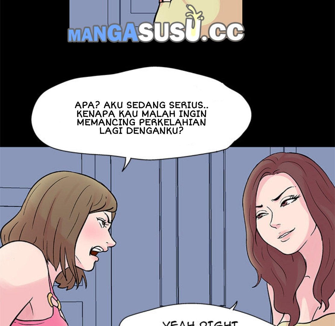 Project Utopia - Chapter 28 9