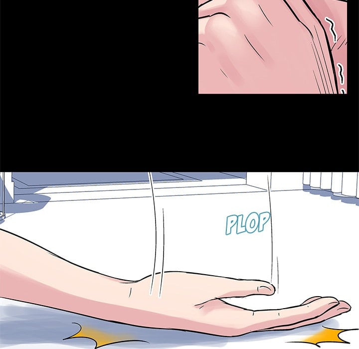 Project Utopia - Chapter 28 28