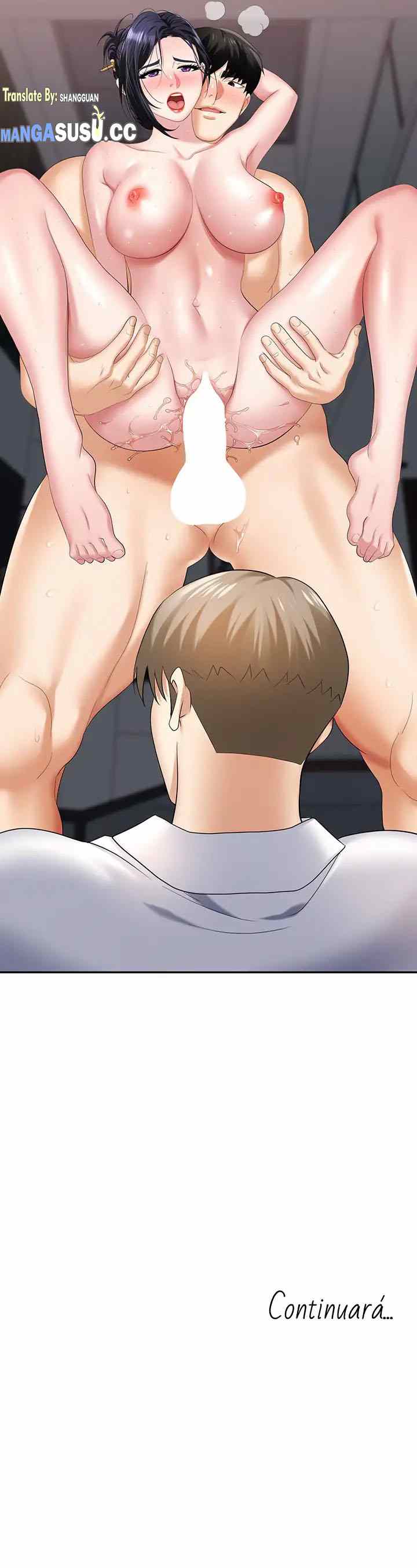 Trap (Park Min) - Chapter 28 14 Trap (Park Min) - Chapter 28 14