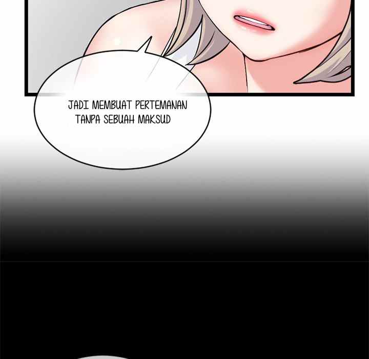 Midnight PC Cafe - Chapter 28 56