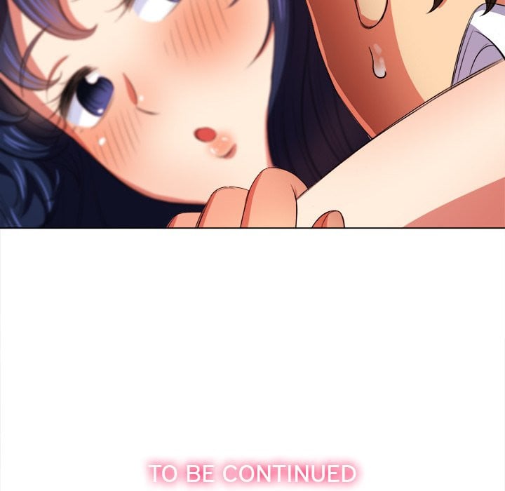 My High School Bully - Chapter 28 141