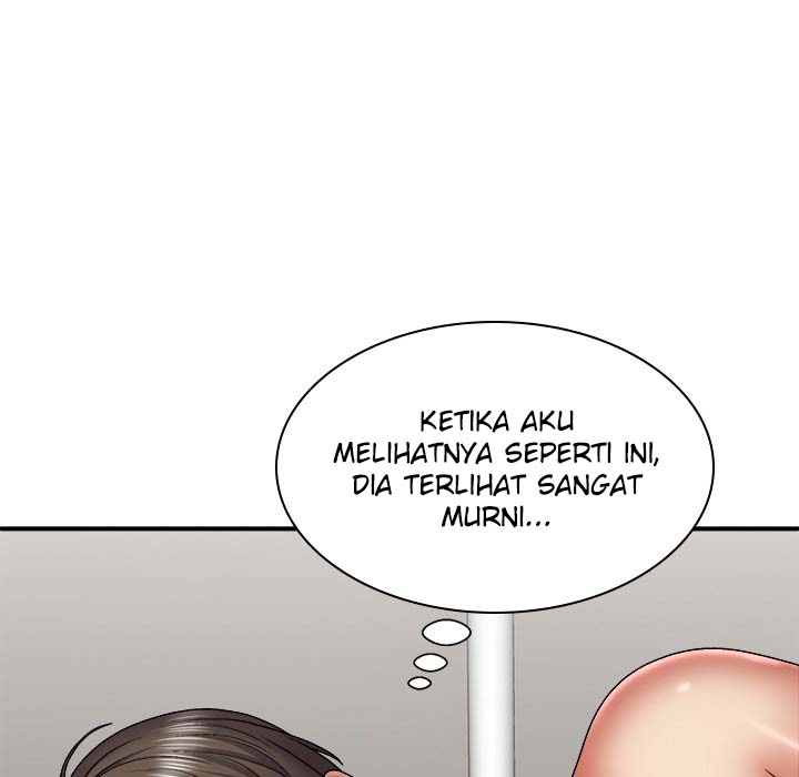 Spirit Possession - Chapter 28 131 Spirit Possession - Chapter 28 131