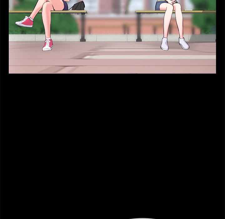 Midnight PC Cafe - Chapter 28 108