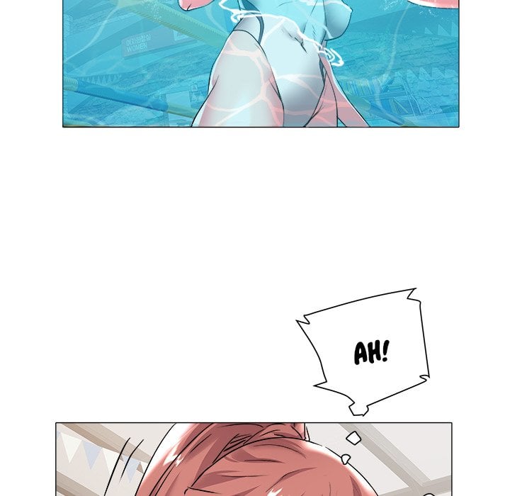 Aqua - Chapter 28 64