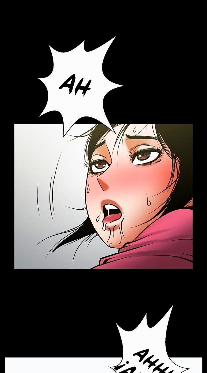Share Girlfriend - Chapter 28 32