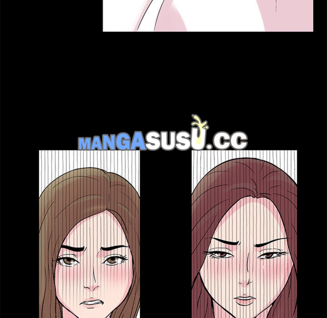 Project Utopia - Chapter 28 14