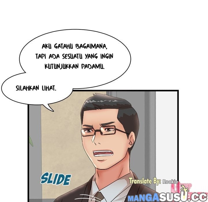 Family Secret - Chapter 28 103 Family Secret - Chapter 28 103