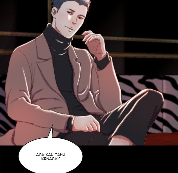 The Lost Girl - Chapter 28 102 The Lost Girl - Chapter 28 102