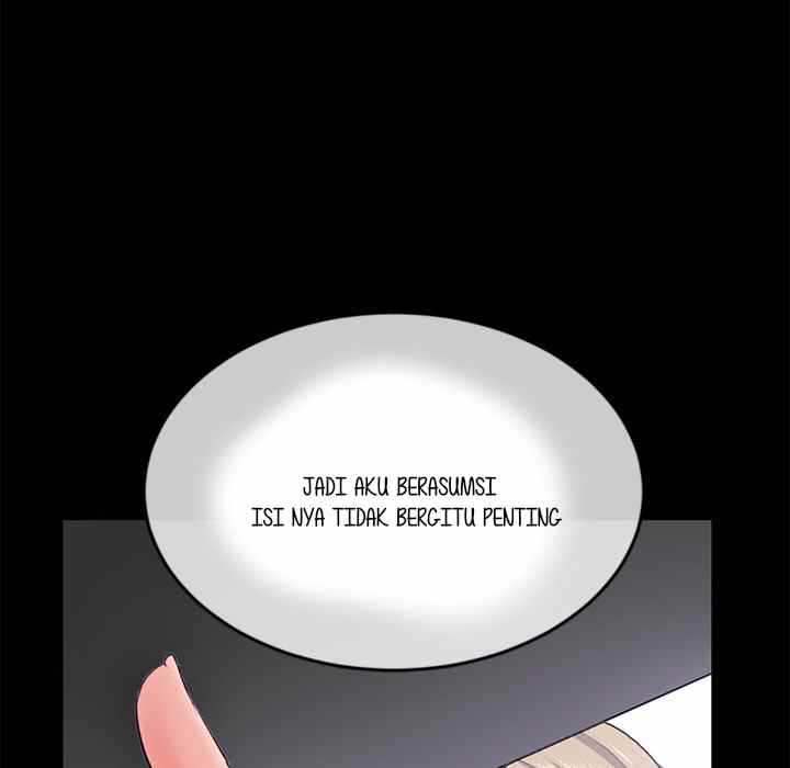 Midnight PC Cafe - Chapter 28 72