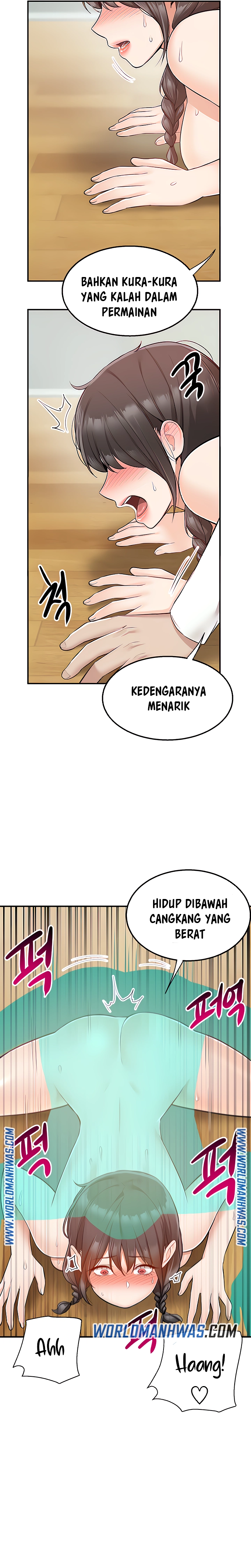 Delivery - Chapter 28 20