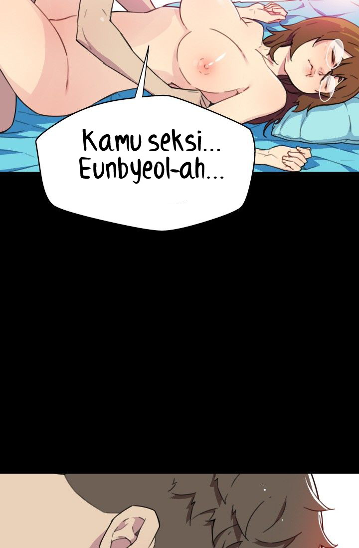 She Has Three Flavors - Chapter 28 75 She Has Three Flavors - Chapter 28 75