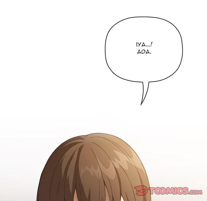 Collapse and Rewind - Chapter 28 99 Collapse and Rewind - Chapter 28 99