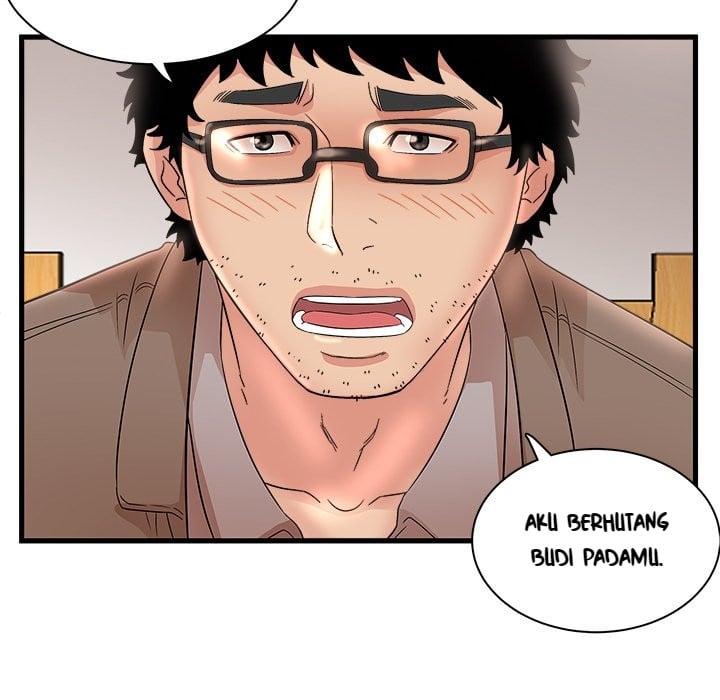 Family Secret - Chapter 28 38 Family Secret - Chapter 28 38