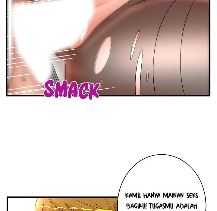 Family Secret - Chapter 28 59 Family Secret - Chapter 28 59