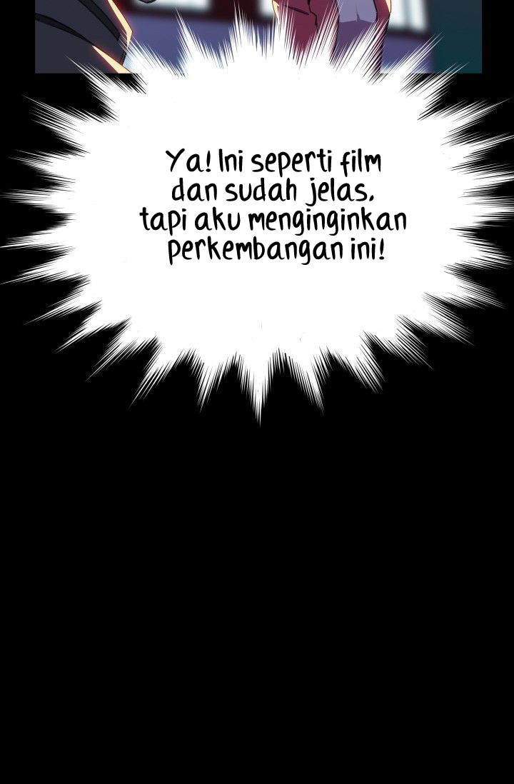 She Has Three Flavors - Chapter 28 33 She Has Three Flavors - Chapter 28 33