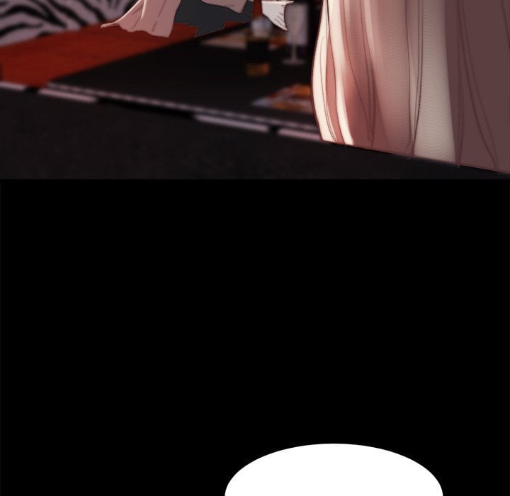 The Lost Girl - Chapter 28 95 The Lost Girl - Chapter 28 95