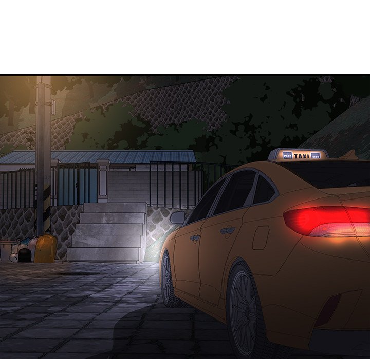 Not One, But Two - Chapter 28 42 Not One, But Two - Chapter 28 42