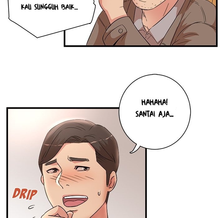 Family Secret - Chapter 28 45 Family Secret - Chapter 28 45