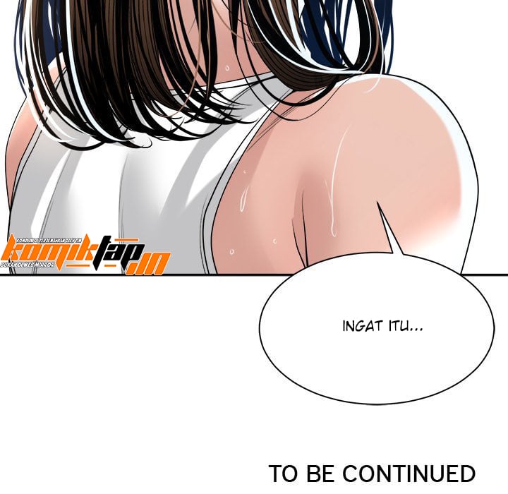 Salamander - Chapter 28 128