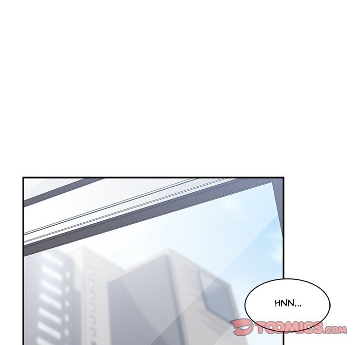 Salamander - Chapter 28 42