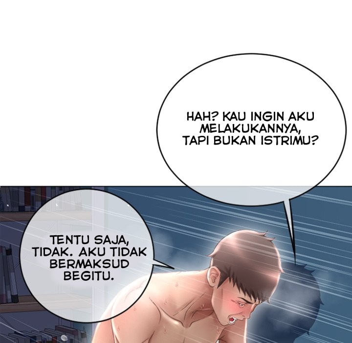 Close, but Far - Chapter 28 140