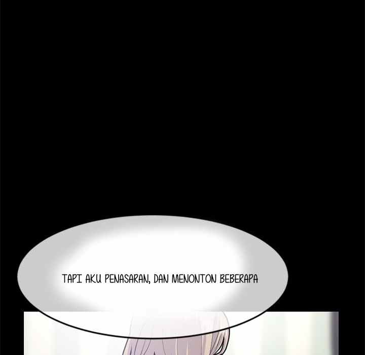 Midnight PC Cafe - Chapter 28 91