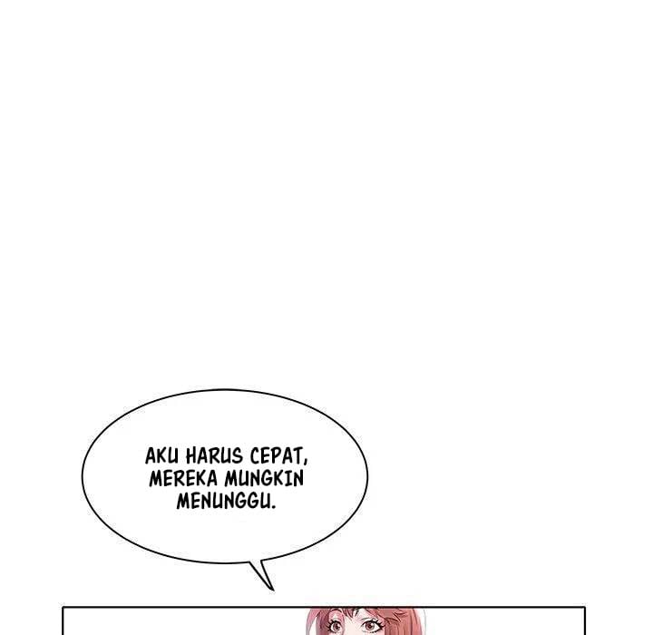 Aqua - Chapter 04 104
