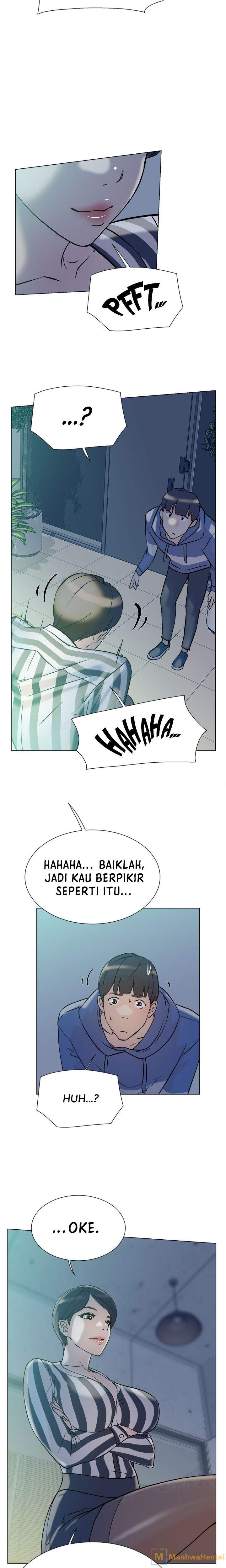 Her 4 Incher - Chapter 04 17 Her 4 Incher - Chapter 04 17